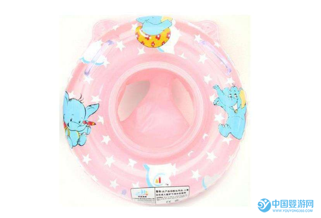 千萬(wàn)不要這樣保養(yǎng)嬰兒游泳圈，否則會(huì)吃大虧！ 關(guān)于嬰兒游泳圈保養(yǎng)的4個(gè)技巧，你可能還不知道！ 嬰兒游泳圈 嬰兒游泳設(shè)備如何保養(yǎng)？ 嬰兒游泳設(shè)備保養(yǎng) 嬰兒游泳圈保養(yǎng)方法 嬰兒游泳圈破了怎么補(bǔ)1