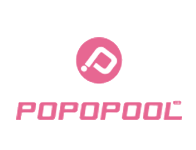 泡泡塘水育嬰兒游泳館加盟