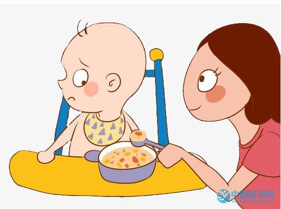 提高孩子記憶力，一定避免這五個(gè)壞習(xí)慣 阻礙寶寶記憶力壞習(xí)慣 怎么提高寶寶記憶力 影響寶寶記憶力壞習(xí)慣