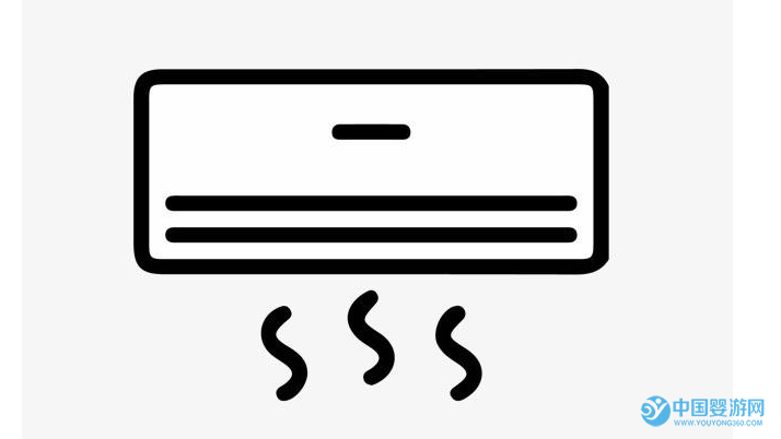 嬰兒游泳館除濕設備 嬰兒游泳除濕設備選購 除濕設備哪個好用 嬰兒游泳館裝空調還需要購買除濕設備嗎？哪種除濕設備更好用2