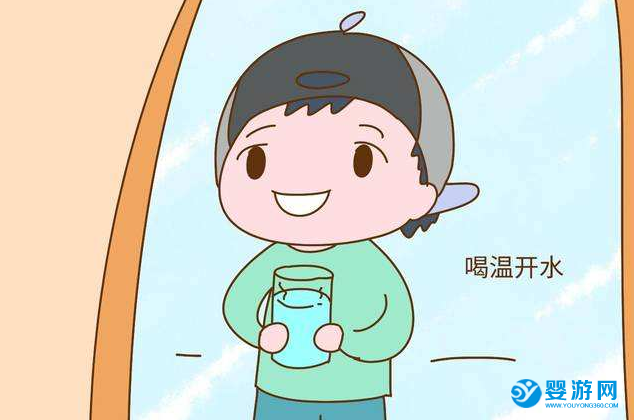 如何預防嬰幼兒春季多發疾病？ 做到這六點，輕松預防寶寶春季疾病 預防寶寶春季疾病方法 預防春季疾病6個方法 怎么預防寶寶春季疾病