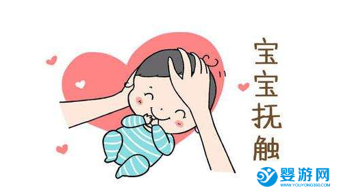 讓孩子胃口大開的5種方法 提高寶寶食欲5個方法 促進寶寶食欲的方法 寶寶不吃飯的解決方法1