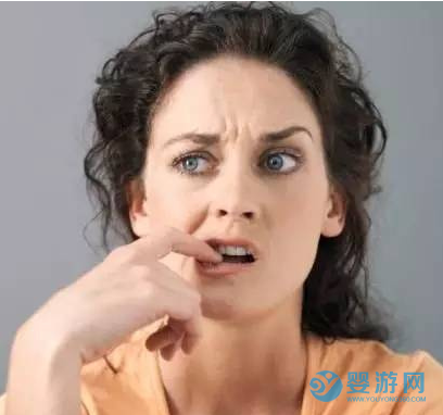 嬰兒游泳館發展會員常用的5種方法 嬰兒游泳館發展會員 嬰兒游泳館會員卡推廣 嬰兒游泳館提升業績1