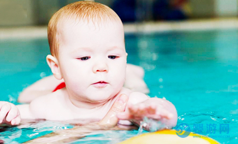 小成本帶來大利潤？套餐模式了解一下？ 嬰兒游泳館服務套餐 嬰兒游泳館套餐怎么定 嬰兒游泳館套餐模式2
