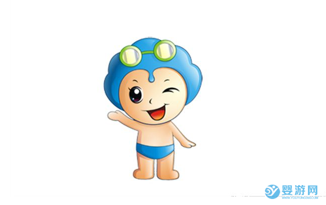 嬰兒游泳館營業執照怎么辦理？ 營業執照辦理流程 開游泳館需要哪些執照 嬰兒游泳館營業執照3