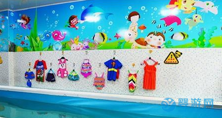 一針見血！嬰兒游泳館六一活動宣傳語應該這么來！嬰兒游泳館六一活動宣傳標語 嬰兒游泳館六一活動宣傳廣告語 嬰兒游泳館六一廣告 嬰兒游泳館六一宣傳語2