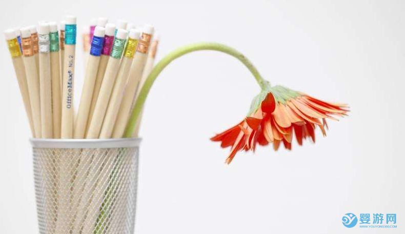 廣告也要有新意！嬰幼兒游泳館最吸引人的廣告詞送給你 嬰兒游泳館宣傳廣告語 嬰兒游泳館創(chuàng)意廣告語 嬰兒游泳館潮流廣告詞2