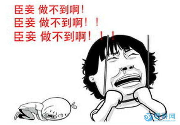 醫(yī)術再好，難醫(yī)無緣之人；嬰兒游泳再好，也難打動不信之人！ 嬰兒游泳的好處亦是如此！堅持嬰兒游泳的好處 嬰兒游泳的四大好處 嬰兒游泳有哪些好處 嬰兒游泳的好處可信嗎