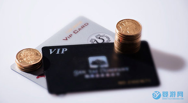 嬰兒游泳館如何推廣會(huì)員卡 推廣會(huì)員卡五個(gè)方法 游泳館怎么推廣會(huì)員卡 會(huì)員卡銷售五大要素1