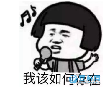 高考來襲！覓青絲會(huì)有怎樣的答卷？ 童慧覓青絲 童慧納乳牛初乳 童慧納乳沙棘籽油1