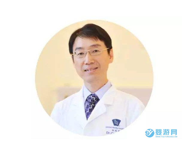 崔玉濤育兒八句名言，每個家長都應該看看 崔玉濤育兒的方法 如何科學育兒 崔玉濤育兒經(jīng)典語錄11