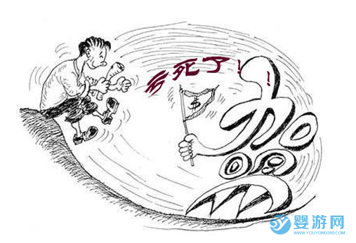 開嬰兒游泳館虧死了？往往是你忽略了這幾個問題！ 開嬰兒游泳館虧本原因 開嬰兒游泳館怎么經(jīng)營 開嬰兒游泳館避免虧本