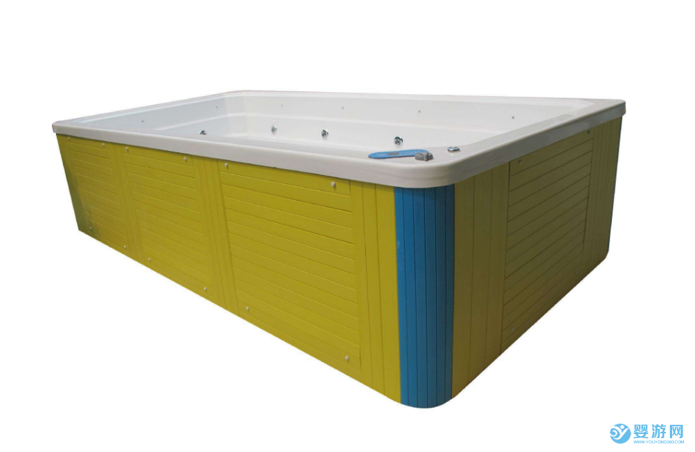 嬰兒游泳設(shè)備保養(yǎng)方法 【干貨分享】亞克力游泳池的安裝、使用以及保養(yǎng)消毒方法 嬰兒游泳池保養(yǎng) 嬰兒游泳池安裝消毒2