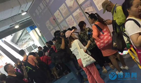 第十屆山東學前教育暨幼教裝備展收獲