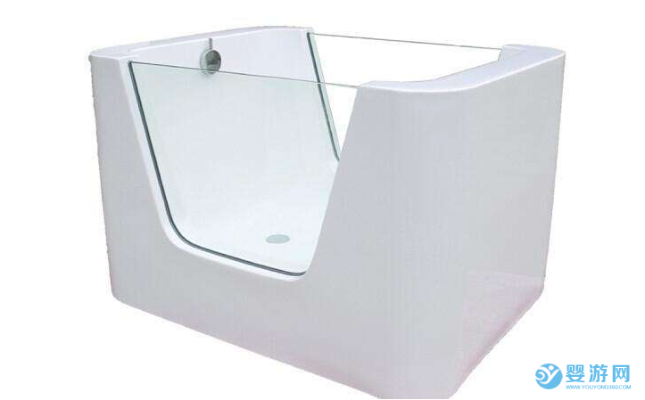 買二手嬰兒游泳設備須知！買二手嬰兒游泳設備需要注意什么？這幾點很重要，千萬別上當！二手嬰兒游泳設備地方 在哪兒買二手游泳設備 怎么購買二手游泳設備 二手嬰兒游泳設備須知2