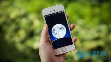 嬰兒游泳館如何通過微信朋友圈發展新客戶？ 嬰兒游泳館提高客流量 嬰兒游泳館提高收益 嬰兒游泳館推廣會員卡2