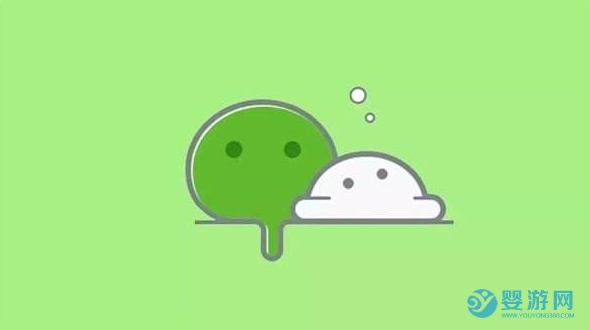 嬰兒游泳館微信朋友圈宣傳文字，美得不像話！ 嬰兒游泳館朋友圈宣傳 嬰兒游泳館朋友圈文字 游泳館朋友圈怎么發文1