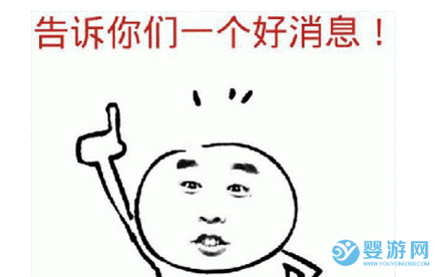 堅(jiān)持嬰兒游泳的好處 嬰兒游泳有哪些好處 嬰兒游泳對(duì)孩子的作用4