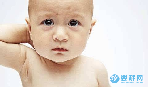 【收藏吧】寶寶夏季常見皮膚疾病怎么護理？ 寶寶夏季常見五大皮膚疾病護理方法，建議收藏 夏季寶寶濕疹怎么辦 寶寶長痱子護理方法 夏季蚊蟲叮咬護理方法45