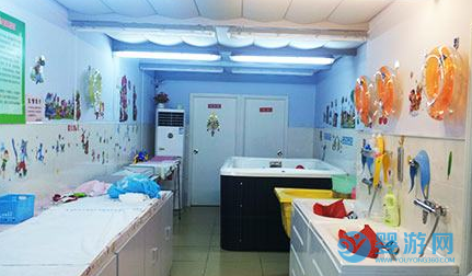 發(fā)展會(huì)員就能保證嬰兒游泳館賺錢？不見得！ 嬰兒游泳館會(huì)員管理 嬰兒游泳館發(fā)展會(huì)員 嬰兒游泳館怎么賺錢1