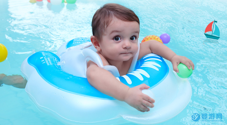 【干貨】嬰兒游泳館精準(zhǔn)挖掘潛在顧客的6種方法 如何挖掘潛在顧客 提高店鋪客流量方法 嬰兒游泳館提升客流量