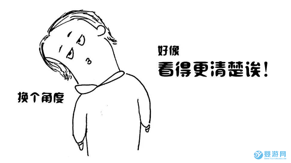 【干貨】怎么判斷寶寶是否歪頭？寶寶歪頭怎么糾正？ 寶寶歪頭糾正方法 判斷寶寶歪頭的方法