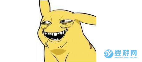 不用花錢就能提高客流量的方法，你知道嗎？ 嬰兒游泳館提高客流量 嬰兒游泳館提高收益 提高游泳館客流量方法 如何提高游泳館客流量1