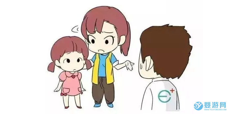 寶寶斜視、弱視怎么辦？專家：千萬別錯過黃金治療時期！ 寶寶視力問題絕不可大意！ 寶寶斜視怎么辦 寶寶弱視怎么辦 寶寶斜視判斷方法 寶寶視力問題怎么治1