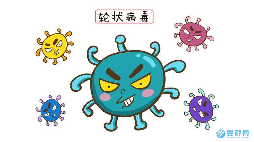 寶寶秋季腹瀉，謹防病從口入！ 預防寶寶秋季腹瀉方法 寶寶秋季腹瀉怎么辦 小兒腹瀉怎么護理1