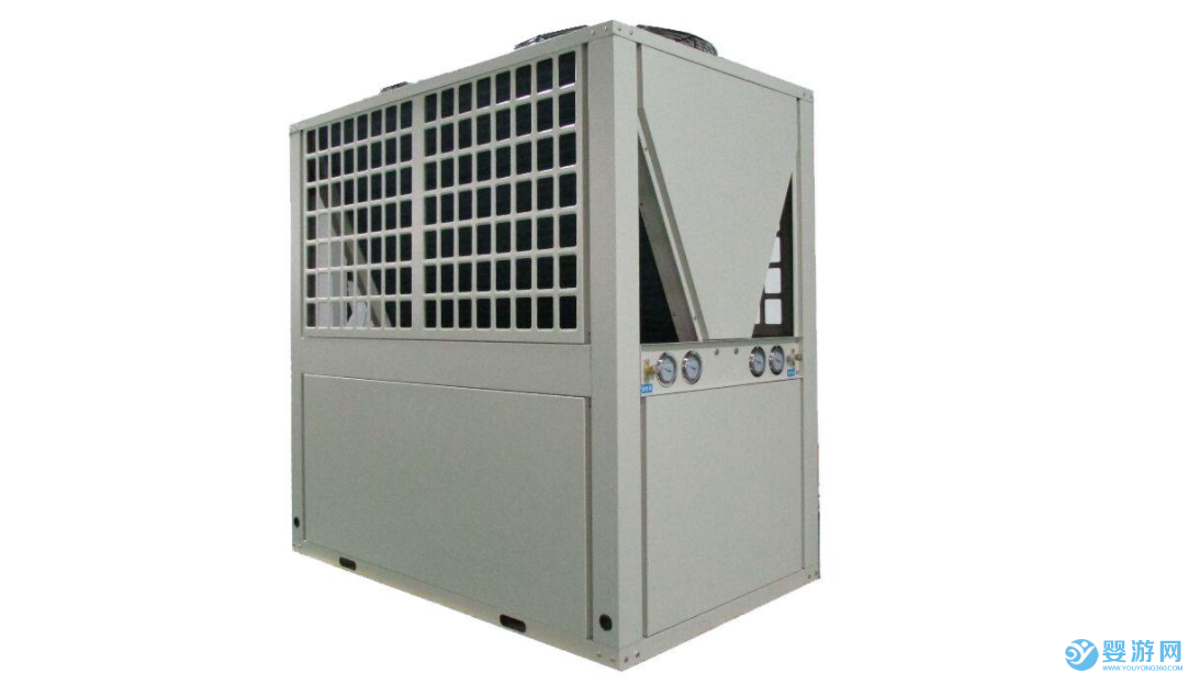 嬰兒游泳館空氣能熱水器如何保養？常見故障如何解決？ 嬰兒游泳設備保養 空氣能熱水器保養方法 嬰兒游泳館熱水器保養