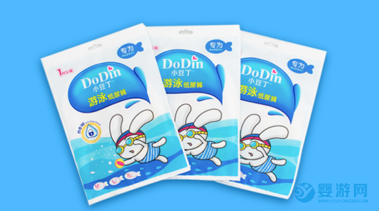 嬰兒游泳紙尿褲越厚質量越好嗎