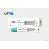 樂可馨四季維膚膏