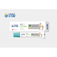 樂可馨寶寶蘆薈膠