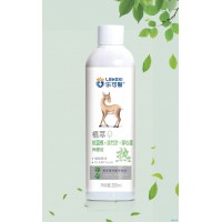 樂可馨板藍根+淡竹葉+穿心蓮（熱）保健浴