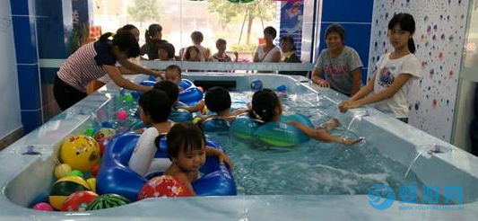 備戰(zhàn)雙十一，你需要這樣做！ 嬰兒游泳館雙十一活動(dòng) 游泳館雙十一活動(dòng)方案 雙十一活動(dòng)準(zhǔn)備工作3