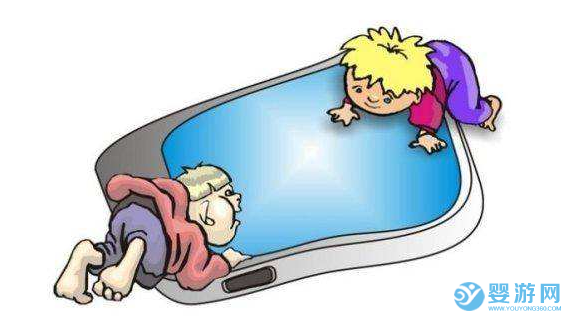 家長必讀：如何促進寶寶智力發(fā)育？ 促進寶寶智力發(fā)育的7大法則 提高寶寶智力發(fā)育方法 促進寶寶智力七大法則 如何提高寶寶智力3