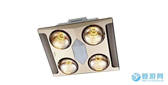 揭秘，最適合嬰兒游泳館的取暖設備是什么？ 【經營干貨】嬰兒游泳館取暖設備怎么選？ 嬰兒游泳設備選購 嬰兒游泳館取暖設備 嬰兒游泳館耗材選擇