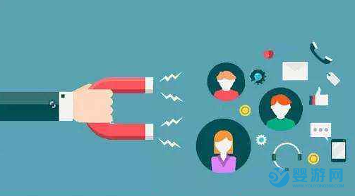 通過微信公眾號提高店鋪客流量的六個方法 嬰兒游泳館提高客流量 游泳館公眾號怎么做 怎么通過公共號引流 (3)