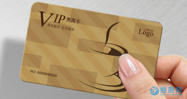 這就是你的嬰兒游泳館會員卡續費率低的原因，快來看看吧！ 為什么你的嬰兒游泳館會員卡續費率很低呢？快來看看吧！ 如何提高會員卡續費率 嬰兒游泳館會員卡續費 會員卡續費6個方法