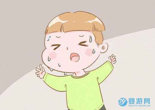 寶寶預防感冒的幾個辦法