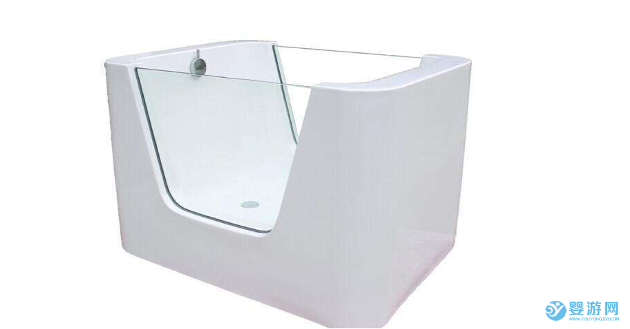 游泳館燃?xì)忮仩t保養(yǎng) 嬰兒游泳池維修保養(yǎng) 游泳館燃油鍋爐保養(yǎng) (2)