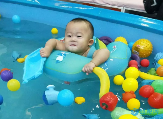 嬰兒游泳館經營者如何做好會員管理？這五個誤區要避免！ 嬰兒游泳館會員管理 嬰兒游泳館會員管理誤區 嬰兒游泳館管理會員 游泳館會員管理誤區1 (4)