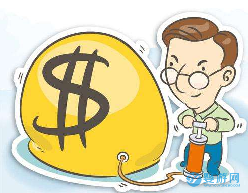 良好的游泳館雙十一活動效果，離不開這些宣傳語來造勢！ 是時候宣傳造勢了！嬰兒游泳館雙十一活動推廣方案值得一看！ 游泳館雙十一宣傳語1 (2)