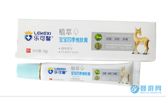 預防寶寶冬季皮膚干燥皸裂的五個方法，超級好用！ 冬季寶寶皮膚干燥皸裂怎么辦？ 寶寶冬季怎么護膚 寶寶皮膚干燥怎么護理 適合寶寶的護膚產品1