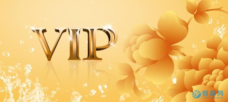 嬰兒游泳館如何推廣會(huì)員卡，提高會(huì)員卡續(xù)費(fèi)率？ 嬰兒游泳館推廣會(huì)員卡 游泳館會(huì)員卡續(xù)費(fèi)率 如何推廣游泳館會(huì)員卡3