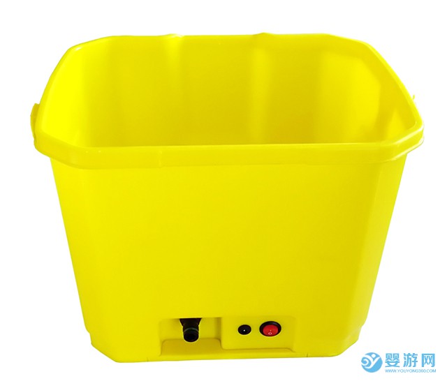 嬰兒游泳館鍋爐除垢機