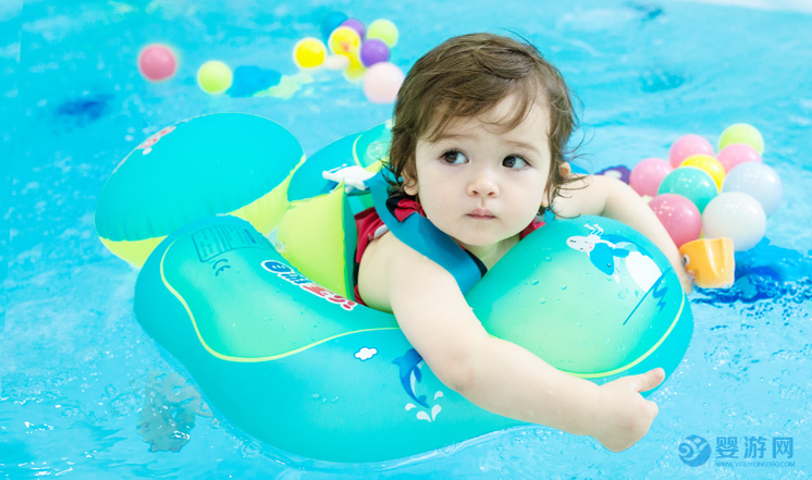 兩大招數(shù)，有效提高嬰兒游泳館的顧客回頭率！ 提高嬰兒游泳館客流量 提高嬰兒游泳館顧客回頭率 提高嬰兒游泳館收益 (3)