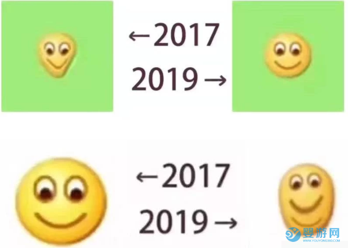 2017-2019，這位家長(zhǎng)曬出的朋友圈火了！ 堅(jiān)持嬰兒游泳的變化 堅(jiān)持嬰兒游泳的好處 嬰兒游泳有哪些好處 嬰兒游泳的好處有哪些