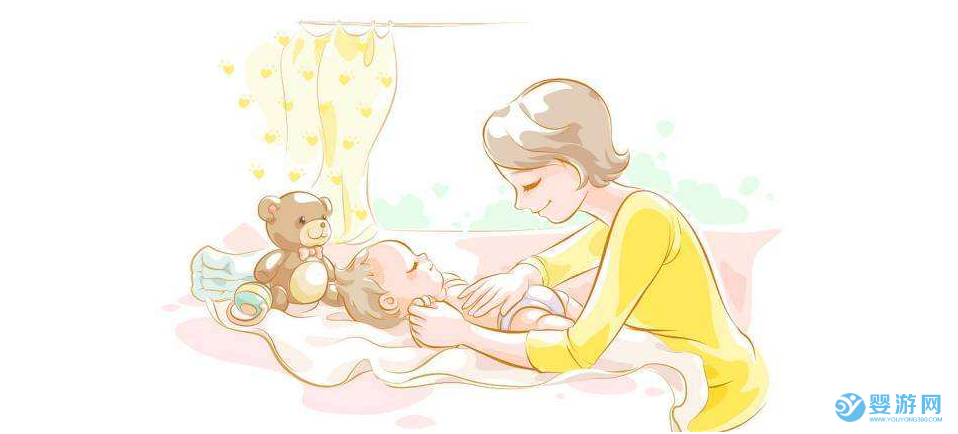 紙尿褲和拉拉褲有什么區(qū)別？哪個更適合寶寶呢？ 紙尿褲和拉拉褲區(qū)別 寶寶紙尿褲怎么選 拉拉褲的優(yōu)勢有哪些3