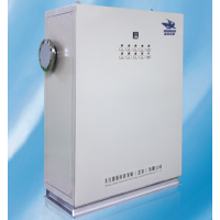 賽弗利AOT光催化水體殺菌設(shè)備 游泳池水處理 水體凈化技術(shù)